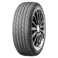 Nexen 275/35R19 100W NFERA SU4