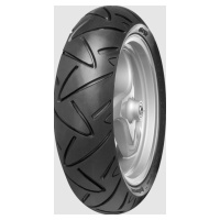 CONTINENTAL 130/70 -10 59M CONTI_TWIST TL REINF.