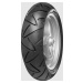 CONTINENTAL 130/70 -10 59M CONTI_TWIST TL REINF.