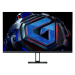 27" Xiaomi 2K Gaming Monitor G27Qi EU