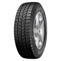 Goodyear 195/75R16 107/105R UltraGrip Cargo R TL M+S 3PMSF