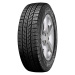 Goodyear 195/75R16 107/105R UltraGrip Cargo R TL M+S 3PMSF