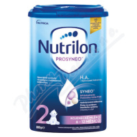 Nutrilon PROSYNEO 2 H.A.800g