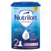 Nutrilon PROSYNEO 2 H.A.800g