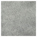 Flair Rugs koberce Kusový koberec Softie Stone - 200x290 cm