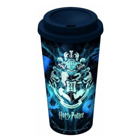 Hrnek na kávu Harry Potter 520 ml