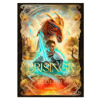 Brisingr Fragment