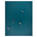 Fotografie Fishing Boats, Yoan Guerreiro, (30 x 40 cm)