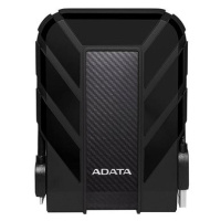 ADATA HD710P 1TB černý