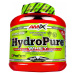 Amix Nutrition HydroPure Whey Protein 1600g - vanilka