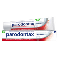 Parodontax Whitening zubní pasta 75 ml