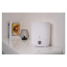 TrueLife Air Humidifier H5 Touch