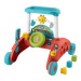 Fisher Price oboustranné chodítko steady speed