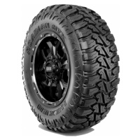 Nexen 315/70R17 121/118Q ROADIAN MTX RM7 TL P.O.R. 12PR