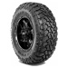 Nexen 315/70R17 121/118Q ROADIAN MTX RM7 TL P.O.R. 12PR