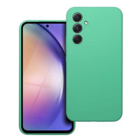 TopQ Essential Samsung A54 5G mátový 127450