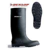 Holinky Dunlop PREISMASTER černé