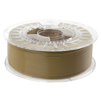 Spectrum 80046 3D filament, Premium PLA, 1,75mm, 1000g, military khaki