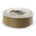 Spectrum 80046 3D filament, Premium PLA, 1,75mm, 1000g, military khaki