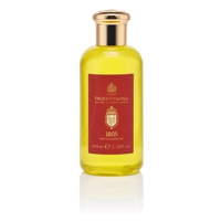 Truefitt & Hill 1805 sprchový gel 100 ml