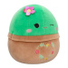 SQUISHMALLOWS 1+1 Kaktus - Shadi a Marcellus