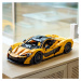 LEGO LEGO® Technic 42172 McLaren P1™