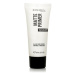 RIMMEL LONDON Lasting Matte Primer 30 ml