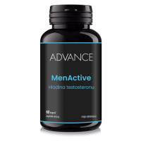 Advance MenActive 60 kapslí