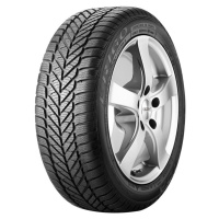 Debica Frigo 2 ( 175/65 R14 82T )