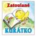 Zatoulané kuřátko