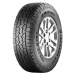 Matador MP72 Izzarda A/T 2 235/75 R15 109 T Celoroční
