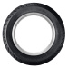 Dunlop 170/80R15 77S D404 TT G