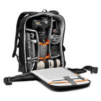 Lowepro Flipside 400 AW III fotobatoh černý