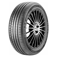 ROTALLA 215/60 R 16 95H SETULA_E-PACE_RH01 TL ROTALLA