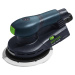 FESTOOL ETS EC 150/5 EQ-Plus excentrická bruska 150mm