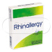 Boiron Rhinallergy 60 tablet