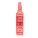 AVEDA NutriPlenish Leave-In Conditioner 200 ml