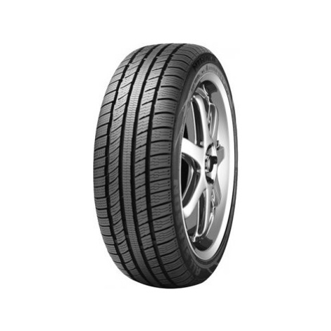 MIRAGE 155/65 R 13 73T MR762_AS TL M+S 3PMSF MIRAGE