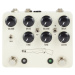 JHS Pedals Double Barrel V4