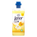 Lenor aviváž 64PD Summer - 1,6L