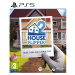 House Flipper 2 (PS5)