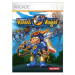 Rocket Knight (PC) DIGITAL