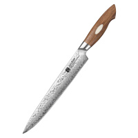 Nůž na maso XinZuo B46W 10