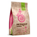 Petkult dog  STARTER lamb/rice - 3x1kg