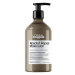 L'ORÉAL PROFESSIONNEL Serie Expert Absolut Repair Molecular šampon 500 ml