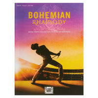MS Bohemian Rhapsody