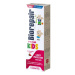 BioRepair Kids dětská zubní pasta bez fluoridů 0-6 let (jahoda), 50ml