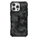 UAG Pathfinder SE Magsafe kryt iPhone 16 Pro Max Midnight Camo