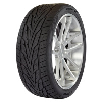 Toyo 315/35R20 110W PROXES ST III XL