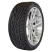 Toyo 315/35R20 110W PROXES ST III XL